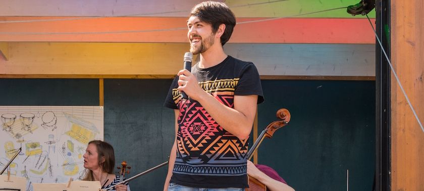 Simon Wunderlin_(c)_Ingo Höhn