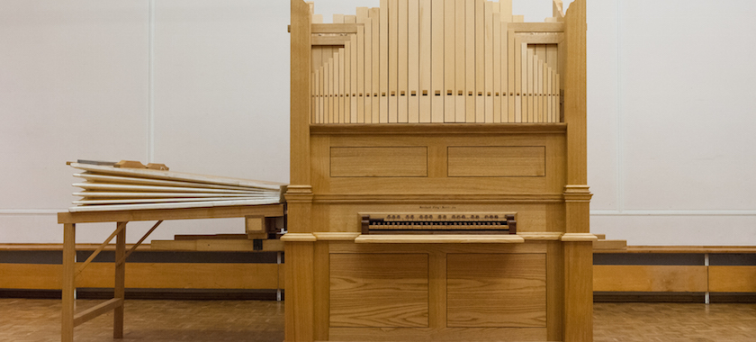 Arciorgano_(c)_Susanna Drescher Arciorgano_(c)_Susanna Drescher