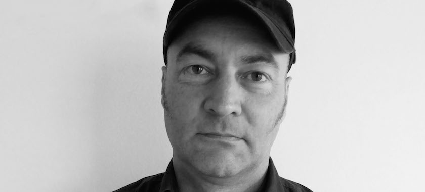 BTONG_(c)_Camilla Schuler BTONG_(c)_Camilla Schuler