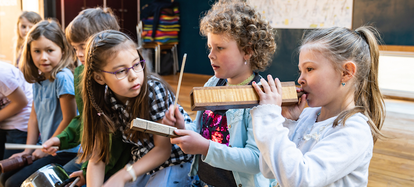 Simon Wunderlin_Ennetbuergen_(c)_Ingo Höhn